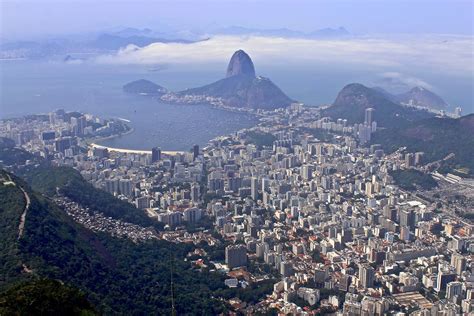 river of january|Rio de Janeiro .